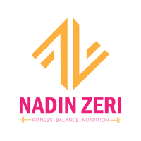 Nadin Zeri