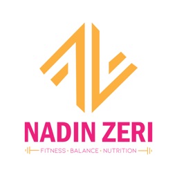 Nadin Zeri