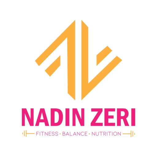 Nadin Zeri icon