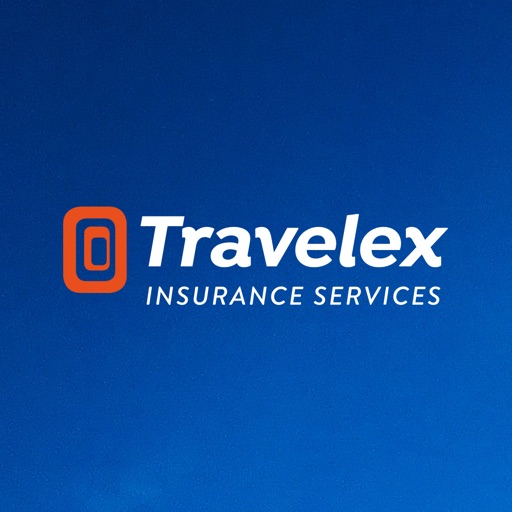 Travelex Insurance: Travel On