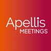 Apellis Meetings - iPadアプリ