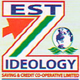 Zest Ideology Smart Banking