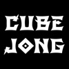 Cube Jong icon