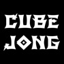 Get Cube Jong for iOS, iPhone, iPad Aso Report