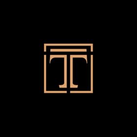 螢幕擷取畫面 (7) TS APP