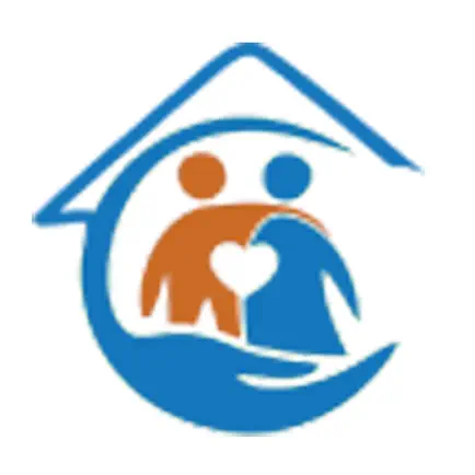 Careintouch Читы