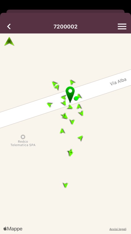 Viasat Manager Fleet screenshot-6