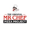 Pizza Project Wishaw