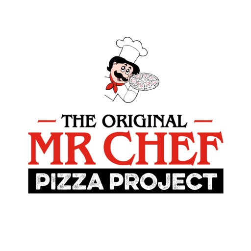 Pizza Project Wishaw