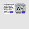 NL Woordvinder Bundle