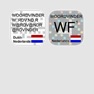 Get NL Woordvinder Bundle for iOS, iPhone, iPad Aso Report