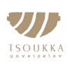 Tsoukka Restaurant icon