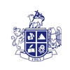 Cupeyville School icon