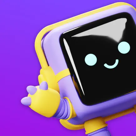 Eve: Virtual AI Companion Cheats