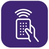 Remote for Roku