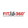 Fit Life 360 Coaching icon