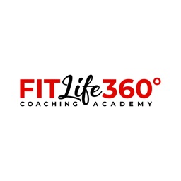 Fit Life 360 Coaching