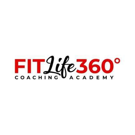Fit Life 360 Coaching Cheats