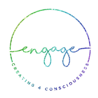 Access Engage Mobile App