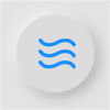 AASamplePlayer - 衍 孟