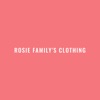 Rosie Vip Boutique icon