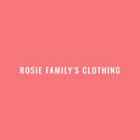 Rosie Vip Boutique
