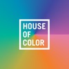 House of Color by Schwarzkopf icon