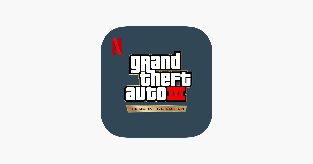 GTA: Vice City – NETFLIX 1.72.42919648 Download for Mobile