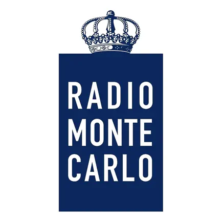 Radio Monte Carlo – RMC Cheats