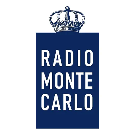 Radio Monte Carlo – RMC Читы