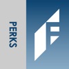 Fidelity Bank NC/VA Perks icon