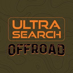 Ultra Search Offroad