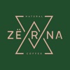 ZERNA | Москва icon