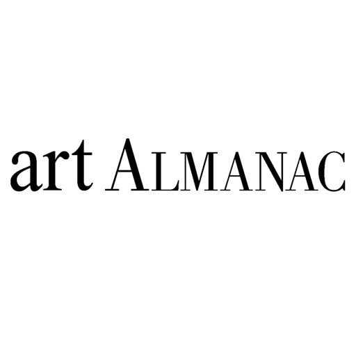 Art Almanac