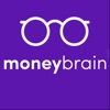 Moneybrain Financial SuperApp