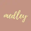 Similar Medley Fashion Apps