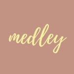 Download Medley Fashion app