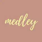 Medley Fashion App Problems