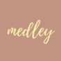 Medley Fashion app download