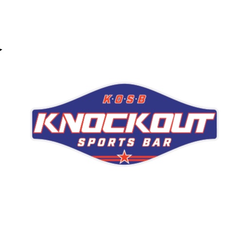 Knockout Sports Bar