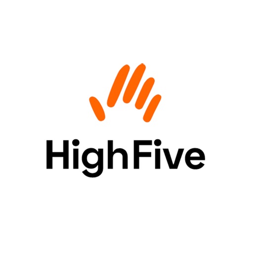 HighFive by HighFive Co