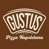 Gustus - Pizza Napoletana icon