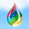 RainDrop Pop - iPhoneアプリ