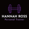 Hannah Ross PT