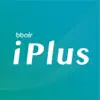 Bbair iPlus App Feedback