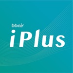 Download Bbair iPlus app