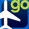 FltPlan Go for iPhone icon