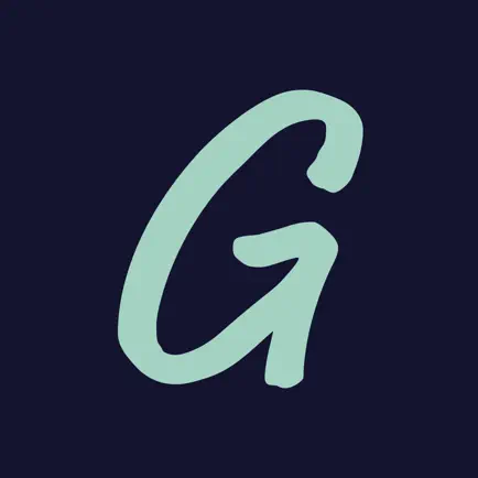 GoHere Читы