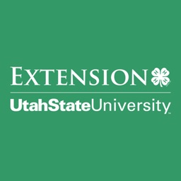 Utah 4-H