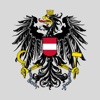 Austria Champ icon